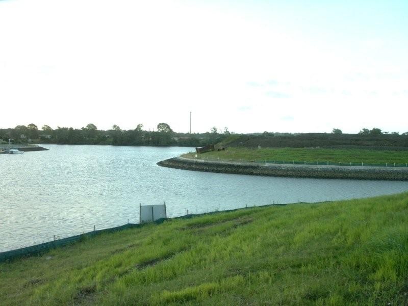 Lot 810 Harbourvue Court, Helensvale QLD 4212
