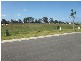 Lot 810 Harbourvue Court, Helensvale QLD 4212