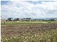 Lot 810 Harbourvue Court, Helensvale QLD 4212