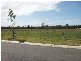 Lot 810 Harbourvue Court, Helensvale QLD 4212