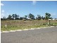 Lot 810 Harbourvue Court, Helensvale QLD 4212