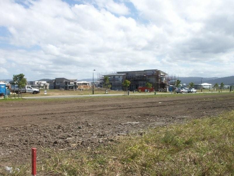 Lot 810 Harbourvue Court, Helensvale QLD 4212
