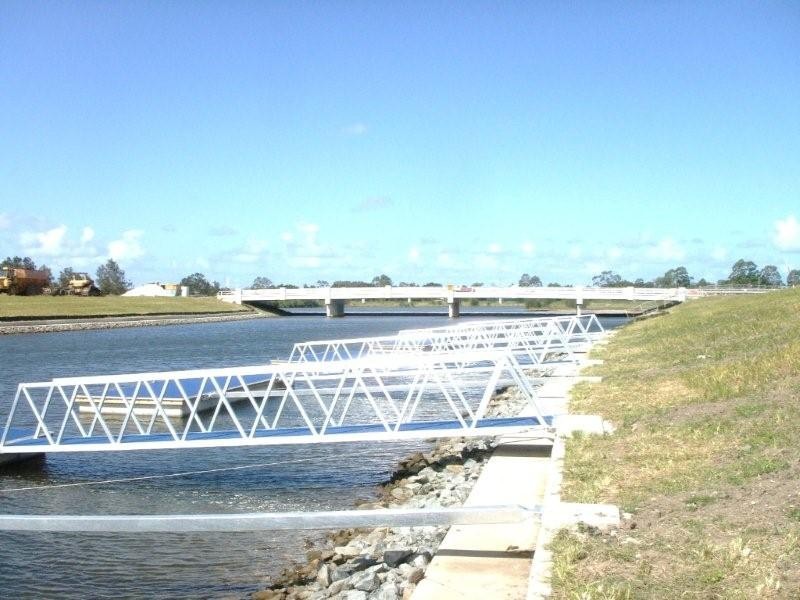 Lot 856 Harbourvue Court, Helensvale QLD 4212