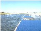 Lot 856 Harbourvue Court, Helensvale QLD 4212
