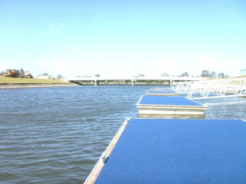 Lot 856 Harbourvue Court, Helensvale QLD 4212