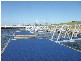Lot 856 Harbourvue Court, Helensvale QLD 4212