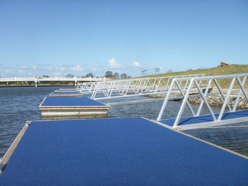 Lot 856 Harbourvue Court, Helensvale QLD 4212