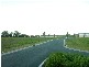 Lot 856 Harbourvue Court, Helensvale QLD 4212
