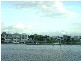 Lot 856 Harbourvue Court, Helensvale QLD 4212
