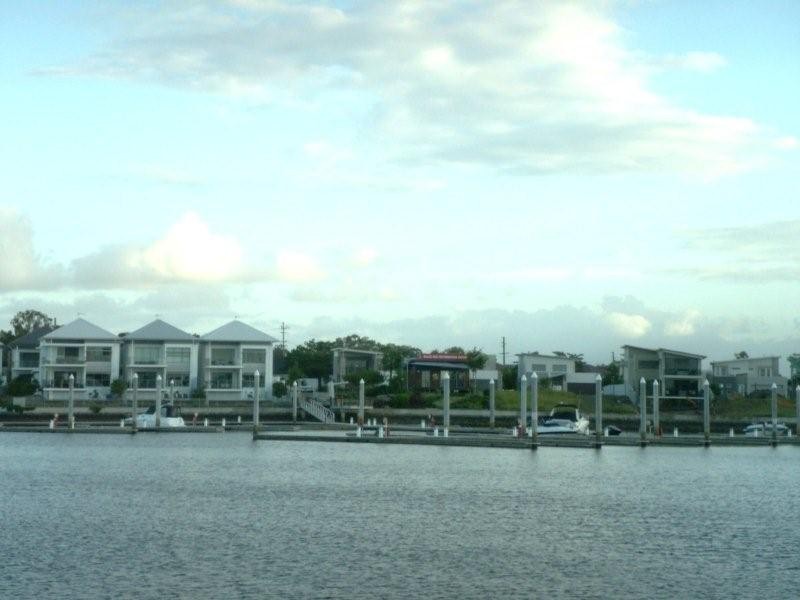 Lot 856 Harbourvue Court, Helensvale QLD 4212