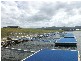 Lot 856 Harbourvue Court, Helensvale QLD 4212