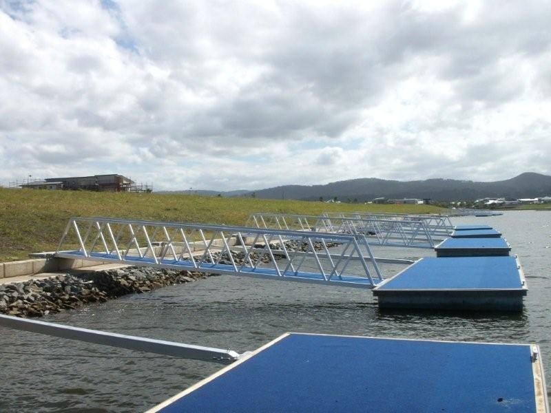 Lot 856 Harbourvue Court, Helensvale QLD 4212