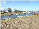 Lot 856 Harbourvue Court, Helensvale QLD 4212