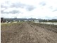 Lot 856 Harbourvue Court, Helensvale QLD 4212