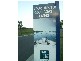 Lot 856 Harbourvue Court, Helensvale QLD 4212