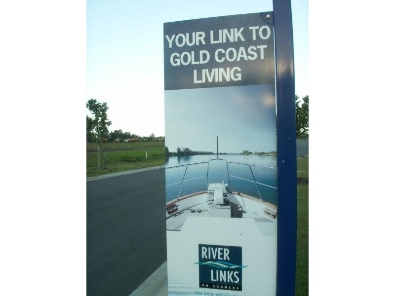 Lot 856 Harbourvue Court, Helensvale QLD 4212