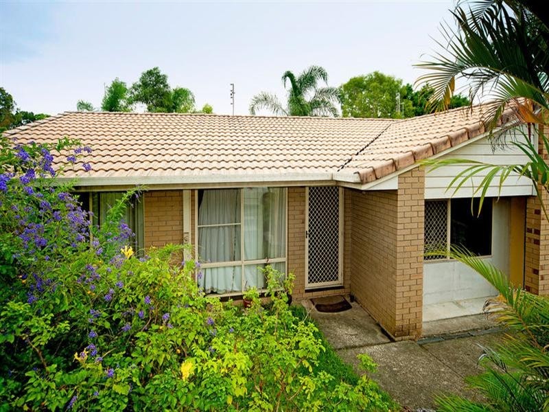 10/12 Helensvale Road, Helensvale QLD 4212