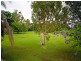 10/12 Helensvale Road, Helensvale QLD 4212