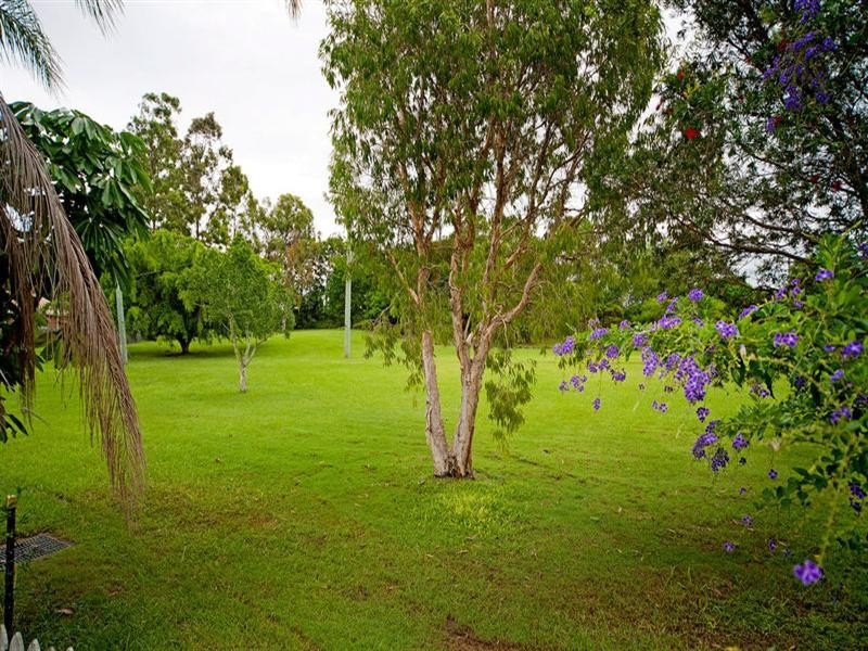 10/12 Helensvale Road, Helensvale QLD 4212
