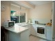 10/12 Helensvale Road, Helensvale QLD 4212