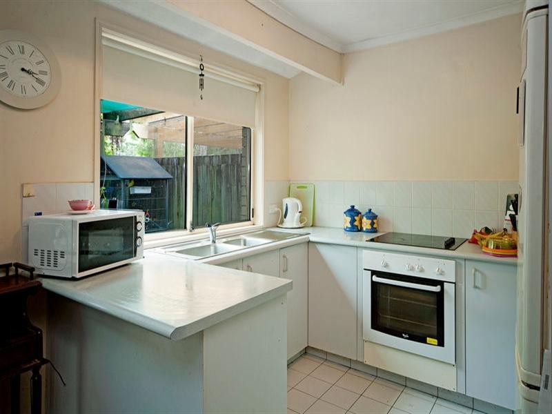10/12 Helensvale Road, Helensvale QLD 4212