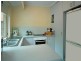 10/12 Helensvale Road, Helensvale QLD 4212