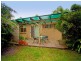 10/12 Helensvale Road, Helensvale QLD 4212
