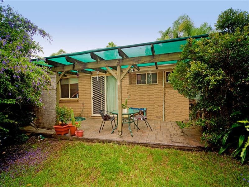 10/12 Helensvale Road, Helensvale QLD 4212