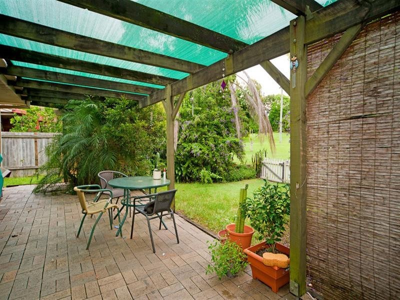 10/12 Helensvale Road, Helensvale QLD 4212