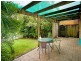 10/12 Helensvale Road, Helensvale QLD 4212