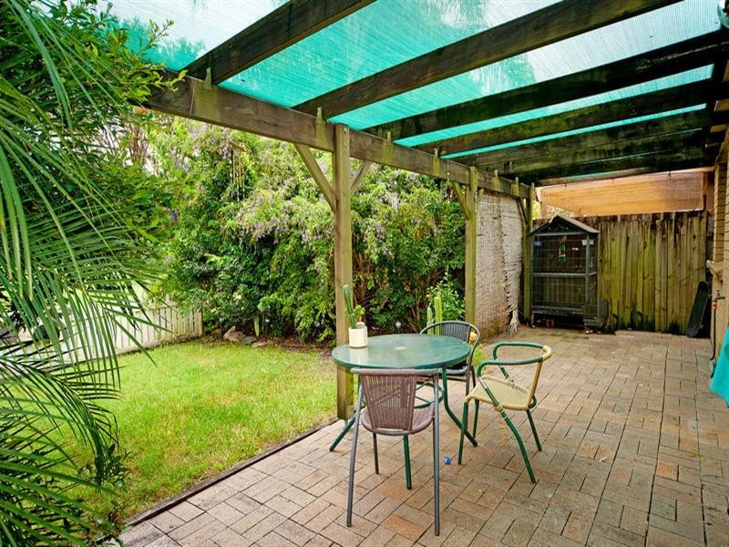 10/12 Helensvale Road, Helensvale QLD 4212