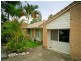 10/12 Helensvale Road, Helensvale QLD 4212