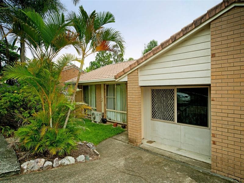 10/12 Helensvale Road, Helensvale QLD 4212