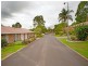 10/12 Helensvale Road, Helensvale QLD 4212