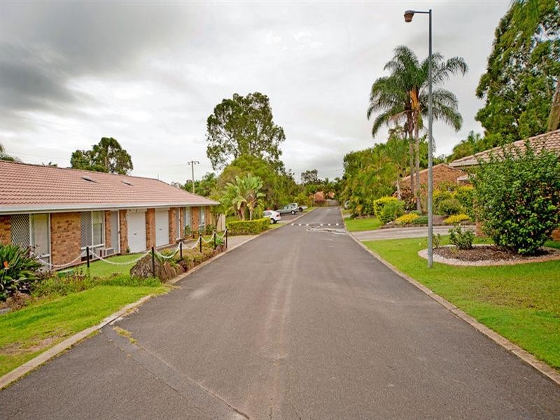 10/12 Helensvale Road, Helensvale QLD 4212