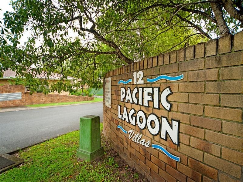10/12 Helensvale Road, Helensvale QLD 4212