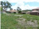 24 Bluetail Crescent, Upper Coomera QLD 4209