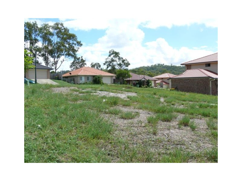 24 Bluetail Crescent, Upper Coomera QLD 4209