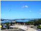 24 Bluetail Crescent, Upper Coomera QLD 4209