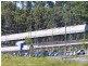 24 Bluetail Crescent, Upper Coomera QLD 4209