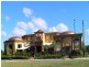 24 Bluetail Crescent, Upper Coomera QLD 4209