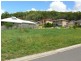 22 Bluetail Crescent, Upper Coomera QLD 4209
