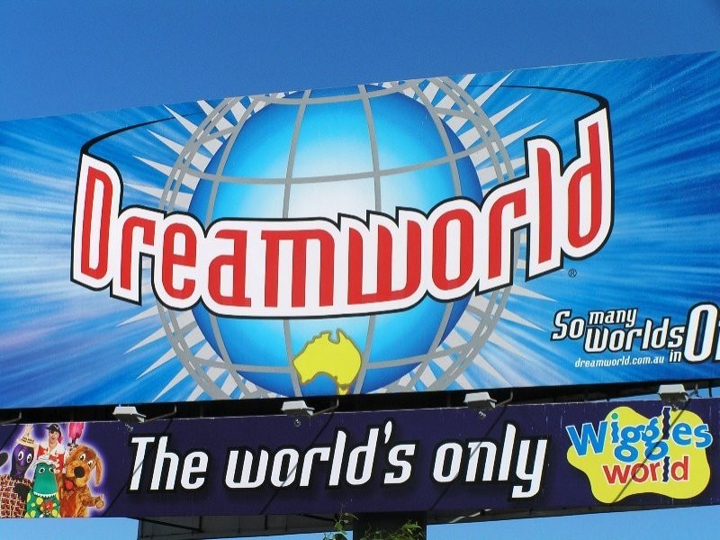 22 Bluetail Crescent, Upper Coomera QLD 4209