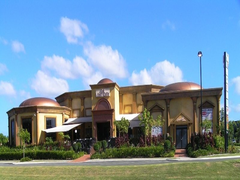 22 Bluetail Crescent, Upper Coomera QLD 4209