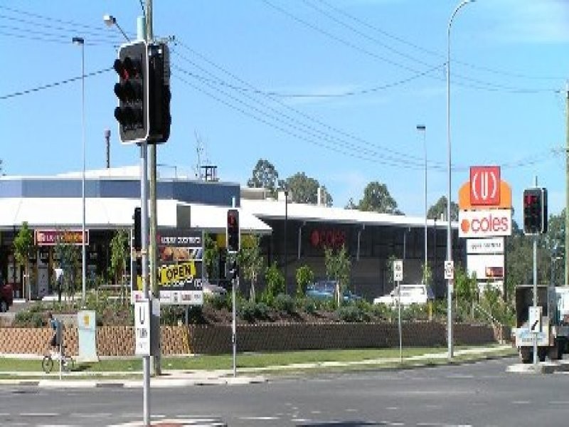 22 Bluetail Crescent, Upper Coomera QLD 4209