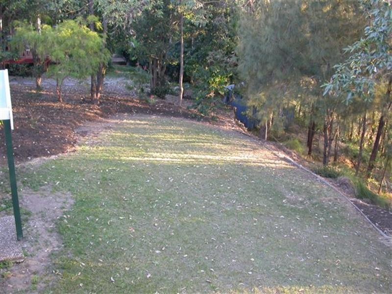 77 Tamworth Drive, Helensvale QLD 4212