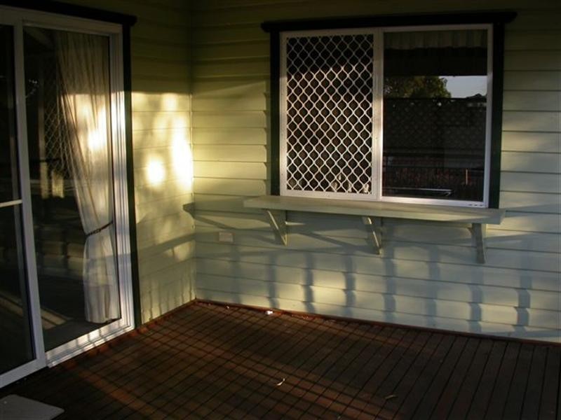 77 Tamworth Drive, Helensvale QLD 4212