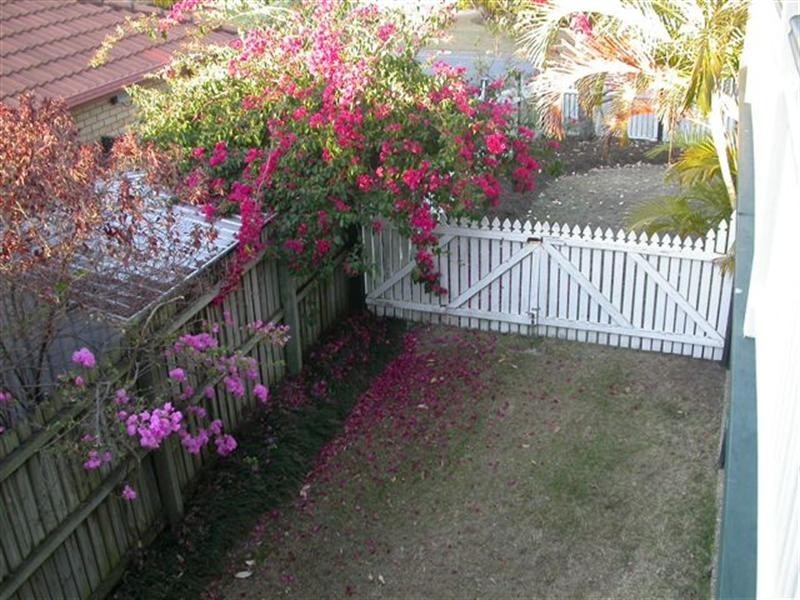 77 Tamworth Drive, Helensvale QLD 4212