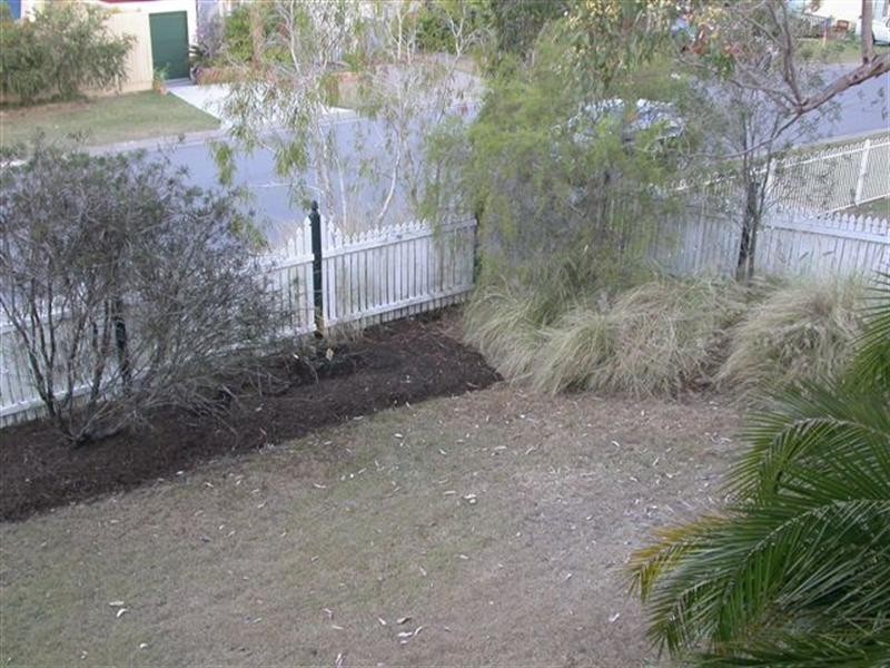 77 Tamworth Drive, Helensvale QLD 4212