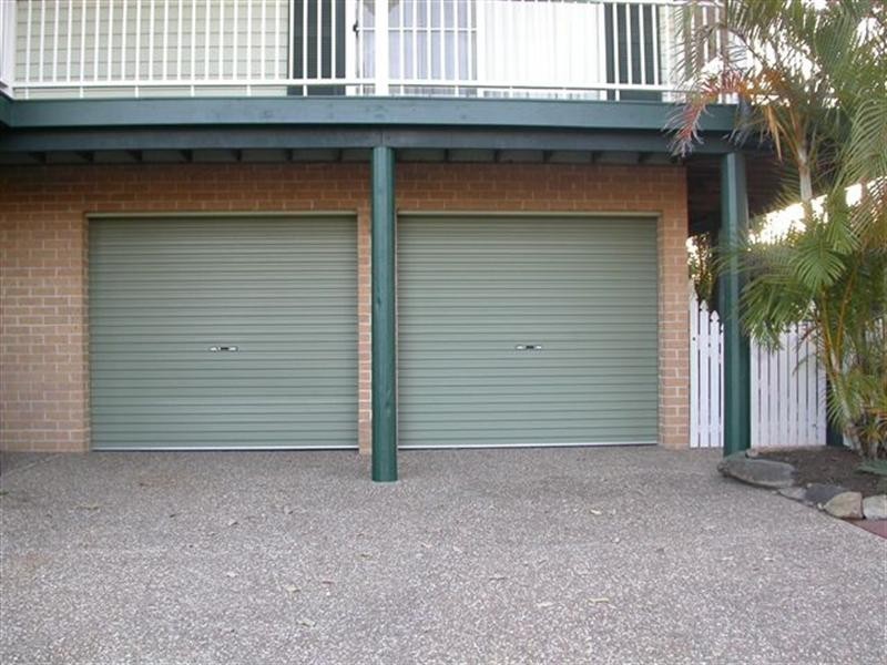 77 Tamworth Drive, Helensvale QLD 4212